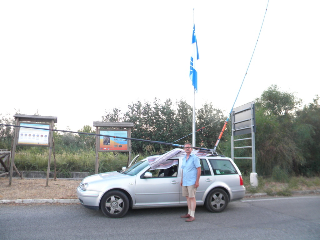 DSCN2614 .JPG